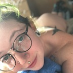 tattooedtraveler420 (UnicornButtStuff) free OnlyFans Leaked Videos and Pictures 

 profile picture