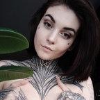 tattoogirl1203 (TattooGirl) free OnlyFans Leaked Content 

 profile picture