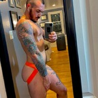 tattooguy865 (Tattooguy865) OnlyFans Leaked Pictures & Videos 

 profile picture