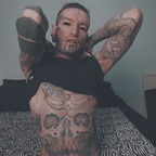 Onlyfans leaked tattooryanfree 

 profile picture