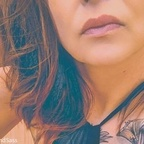 Profile picture of tattoosandsass