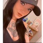 Download tattsncatss OnlyFans content for free 

 profile picture