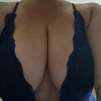 tatttedmama (Maggie) OnlyFans Leaked Pictures & Videos 

 profile picture