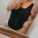 tattytell (J) free OnlyFans content 

 profile picture