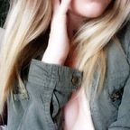 tatumspice OnlyFans Leaks 

 profile picture