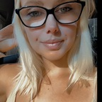 Onlyfans leak tawneejackson 

 profile picture