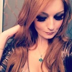 tawny (Tawny) free OnlyFans Leaked Content 

 profile picture