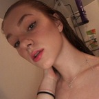 tay562901 OnlyFans Leaked Photos and Videos 

 profile picture