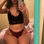 tayloorgreese (Tayloor Grace) free OnlyFans Leaked Content 

 profile picture
