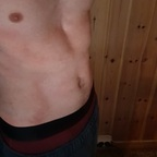Onlyfans leaks taylor2552 

 profile picture