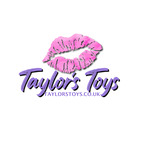 Onlyfans leak taylorstoys 

 profile picture