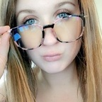 Download taylorthemoonie OnlyFans videos and photos for free 

 profile picture
