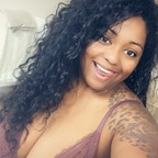 Onlyfans leak taylorthikk 

 profile picture