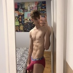 Free access to (taylorxcene) Leaks OnlyFans 

 profile picture