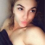 Onlyfans leak taymarie10 

 profile picture