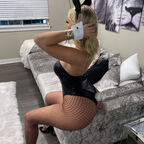 Download taytaughtyaa OnlyFans videos and photos for free 

 profile picture