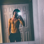 Onlyfans leaked taytoncampbell 

 profile picture