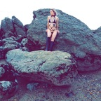 Tamzin West @tazwest Leaks OnlyFans 

 profile picture