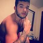 Download tcally23 OnlyFans videos and photos for free 

 profile picture