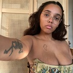 Download tdeja OnlyFans videos and photos for free 

 profile picture
