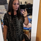 teacheryoung (TeacHerYoung) OnlyFans Leaked Content 

 profile picture