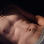 teamhg1337 (h0rnygam3r) free OnlyFans Leaked Content 

 profile picture