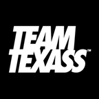 Profile picture of teamtexass