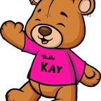 Profile picture of teddykay