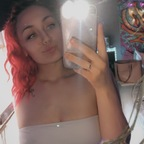 Download teebabyyy12 OnlyFans videos and photos for free 

 profile picture