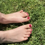 teenfeet16 OnlyFans Leaked 

 profile picture
