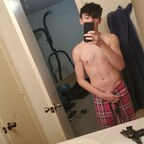 Free access to (teenromance18) Leaks OnlyFans 

 profile picture