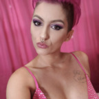 Teenypink (@teenypink) Leaked OnlyFans 

 profile picture