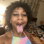 Download teezybabiie OnlyFans content for free 

 profile picture
