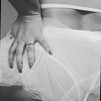 temptress_tess (Sp00ky Babe) OnlyFans content 

 profile picture