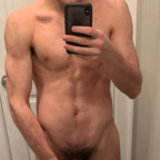 Download tennisboy906 OnlyFans content for free 

 profile picture
