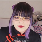 Lyn (@tentaclelyn) Leaked OnlyFans 

 profile picture