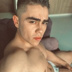 teocardona21 OnlyFans Leak 

 profile picture