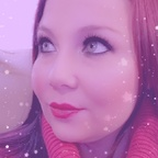 Profile picture of tessalyn32