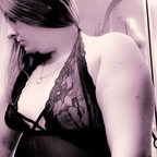 texas_cutie1172 (Brittany) OnlyFans Leaks 

 profile picture