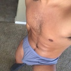 texasboy_95 (Texasboy_95) free OnlyFans Leaked Pictures and Videos 

 profile picture