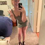 texasredhead2000 OnlyFans Leaks 

 profile picture