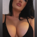 Download tfrccaa OnlyFans content for free 

 profile picture