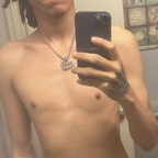 th0tslxyerr (🍆Thot Slayer🍆) free OnlyFans Leaked Videos and Pictures 

 profile picture