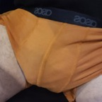 th1ckd1ckr1ck (Rick) OnlyFans Leaked Content 

 profile picture