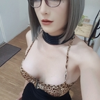 thaalicethedoll (AliceTheDoll) free OnlyFans Leaked Content 

 profile picture