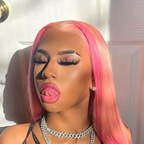 thabarbiebrazy (Thebarbiebrazy) OnlyFans content 

 profile picture