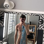 Onlyfans leaks thaessord 

 profile picture