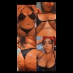 thafreaksss (Therealfreak) free OnlyFans Leaked Pictures & Videos 

 profile picture