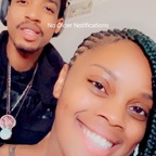 thalovetapes (Mr and Mrs. Love) OnlyFans Leaked Videos and Pictures 

 profile picture