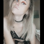 Download that240girl OnlyFans videos and photos for free 

 profile picture